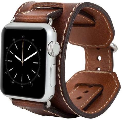 hermes cuff apple watch review|hermes apple watch band 44mm.